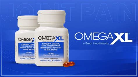 where can i buy omega xl in the uk|omega xl buy direct.